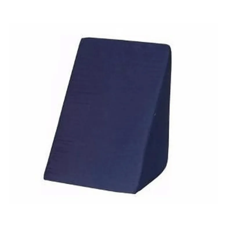 ENCOSTO TRIANGULAR ORT QUALITY LIFE  45x65x30  - CIPEL