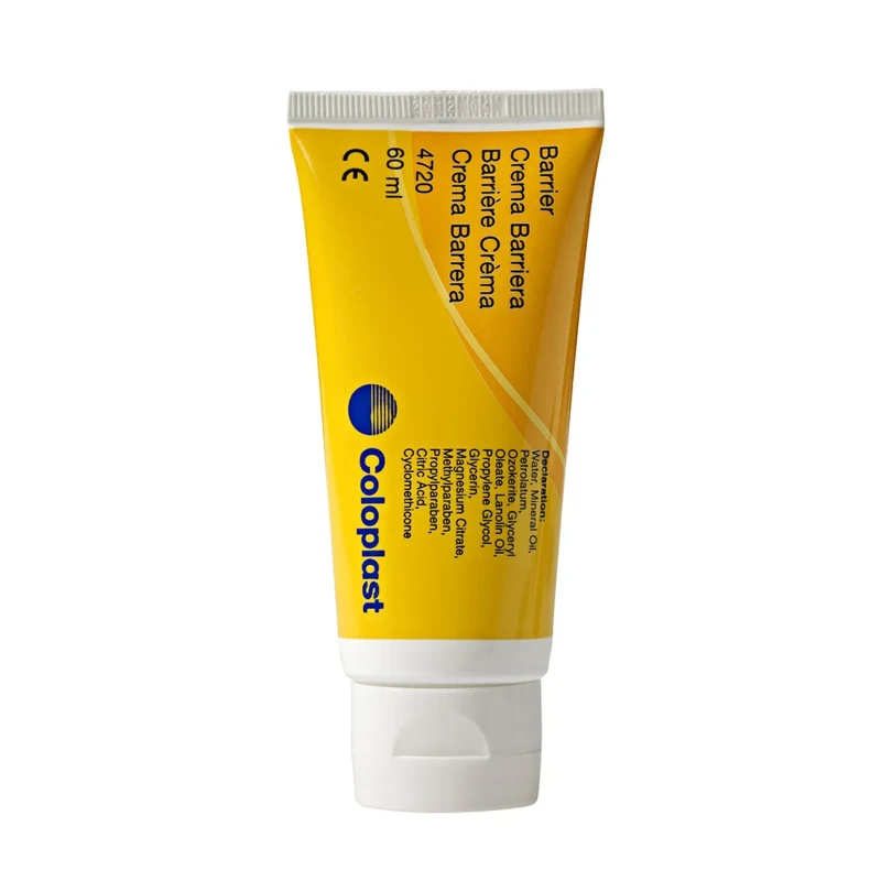 CREME BARREIRA 60G - COLOPLAST