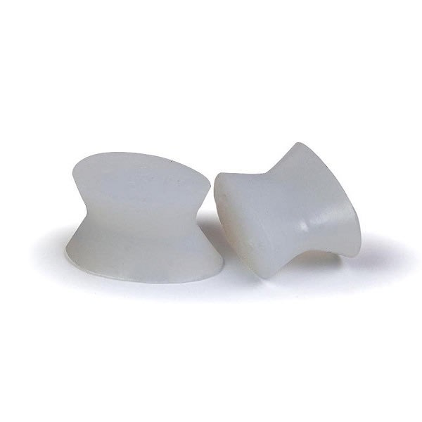 CORRETIVO JOANETE M SILICONE - GLC