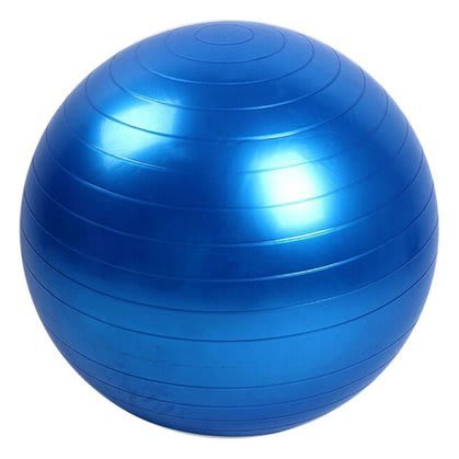 Bola De Ginastica Supermedy 