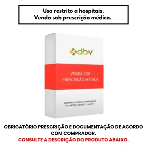 SORO  GLICOSE 5% S/F - 500 ML FRESENIUS