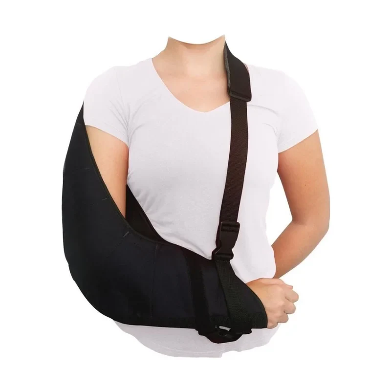 TIPOIA ESTOFADA SIMPLES M MF-012 - MEDICALFEET