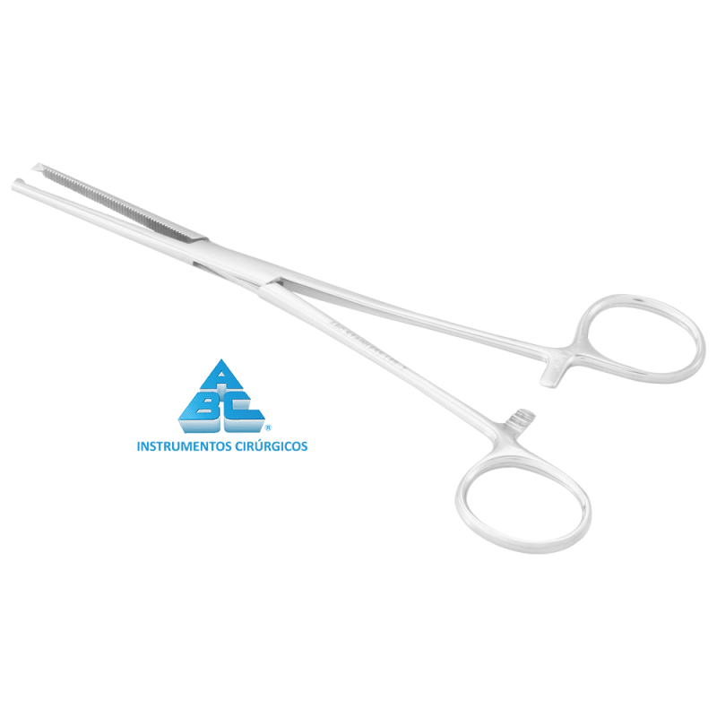 PINCA KOCHER 24CM - ABC