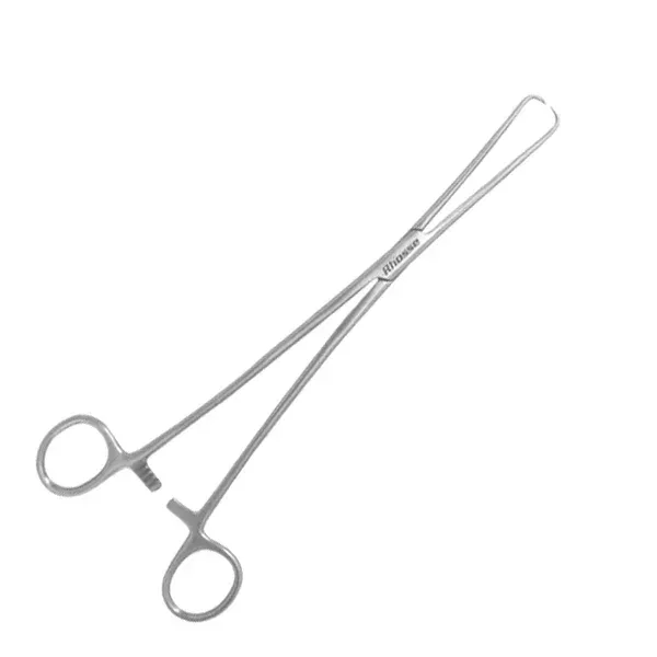 PINCA POZZI 24 CM  (24W4)