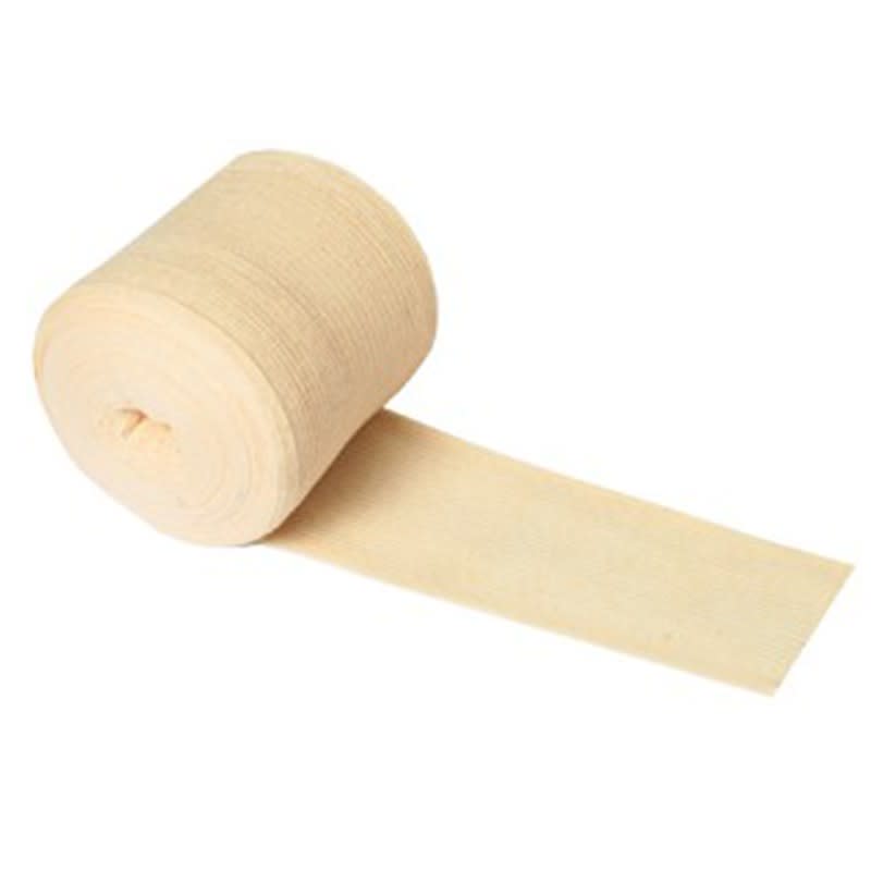 MALHA TUBULAR 12CMX10M - MSO