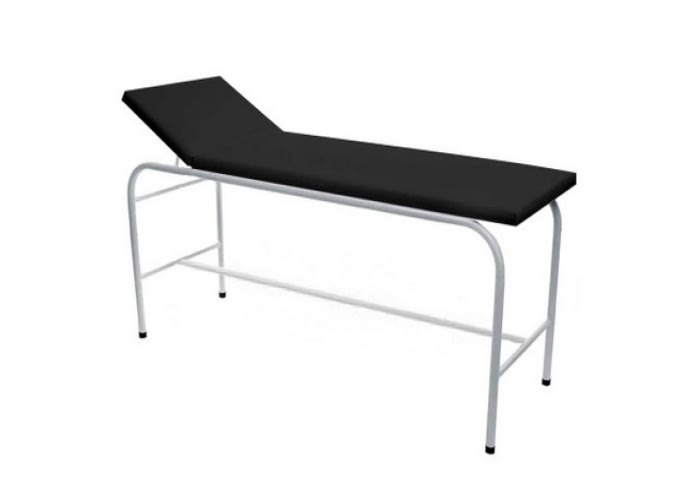 MACA ADULTO ESTOFADO PRETO 250KG - S-8917-X