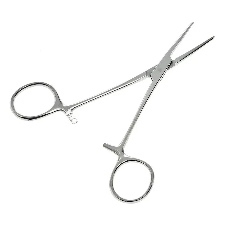 PINCA KELLY 14 CM RETA (47P4)