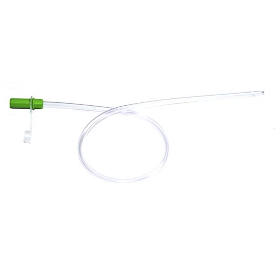 SONDA RETAL N.16 40CM - MARK MED