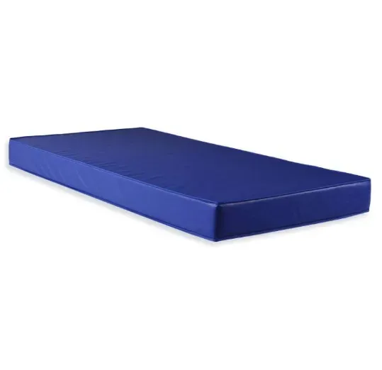 Colchao Hospitalar D28 1,88 x 0,88 x 0,12