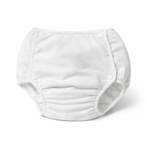 CALCA ENXUTA BLENDCARE TAM 36/38 - CIPEL
