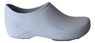 TENIS HOSPITALAR N 39 - PRA MADICO