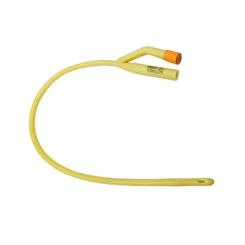 SONDA FOLEY 2 VIAS C/BALAO N. 18 TKL