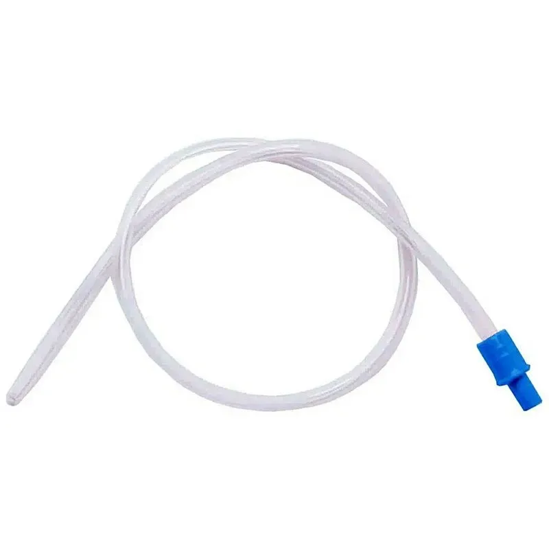 SONDA ASPIRACAO TRAQUEAL N 12 - EMBRAMED