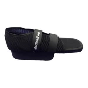 SANDALIA BAROUK G MF-01 - MEDICALFEET