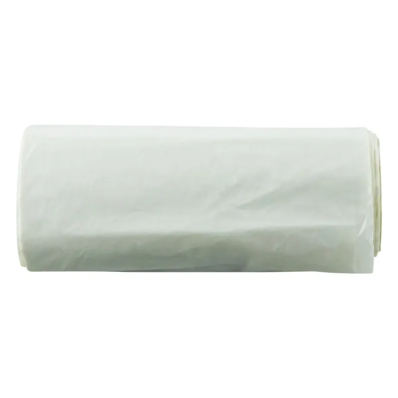 Saco de Lixo 5L