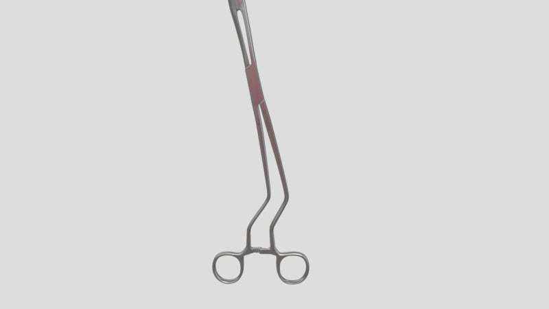 PINCA CHERON 24 CM (15W4) - ABC