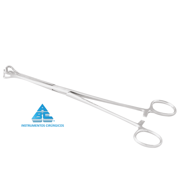 PINCA BABCOCK 20CM - ABC