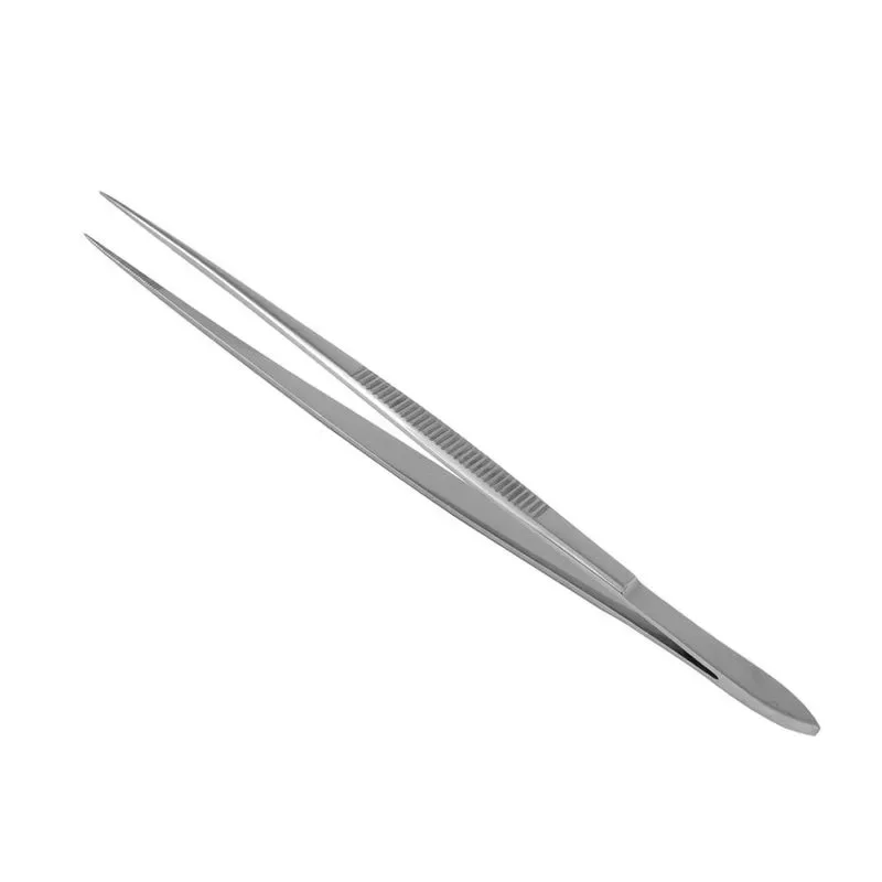 PINÇA ANATOMICA 14CM
