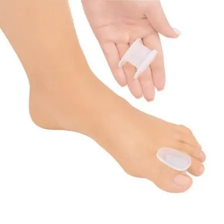 ORTESE SEPARADOR CARRETEL SILICONE - (G)