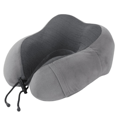 MICROPORE 5CM X 4,5M C/CAPA COPERTINA