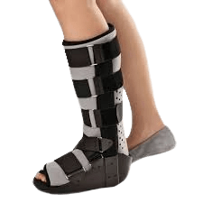 WALKER LOW TAM XG COD 76270-00004-00 - ACTIMOVE