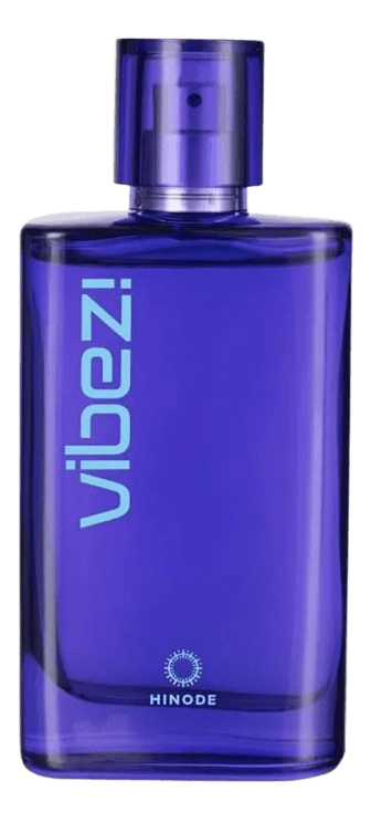 VIBEZ! MASCULINO
