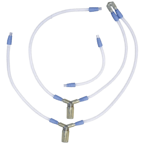 UN PROXIMAL SIL 1,6 M CIRCUITO PRT COD 6744 - PROTEC