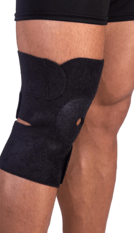 JOELHEIRA REGULAVEL NEOPRENE GLC