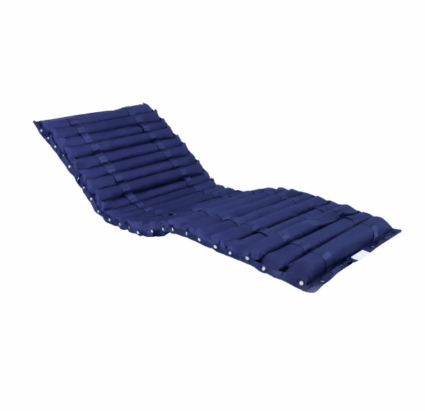 COLCHAO PNEUMATICO AIR TUBE 220V - DELLAMED