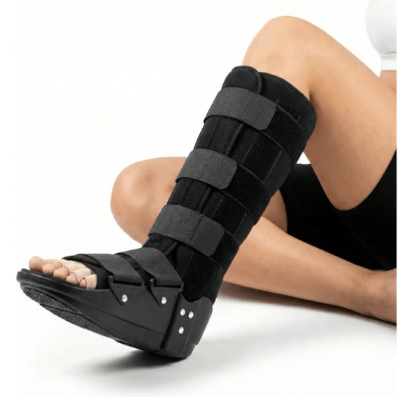 Bota Imobilizadora Anatomica Takecare