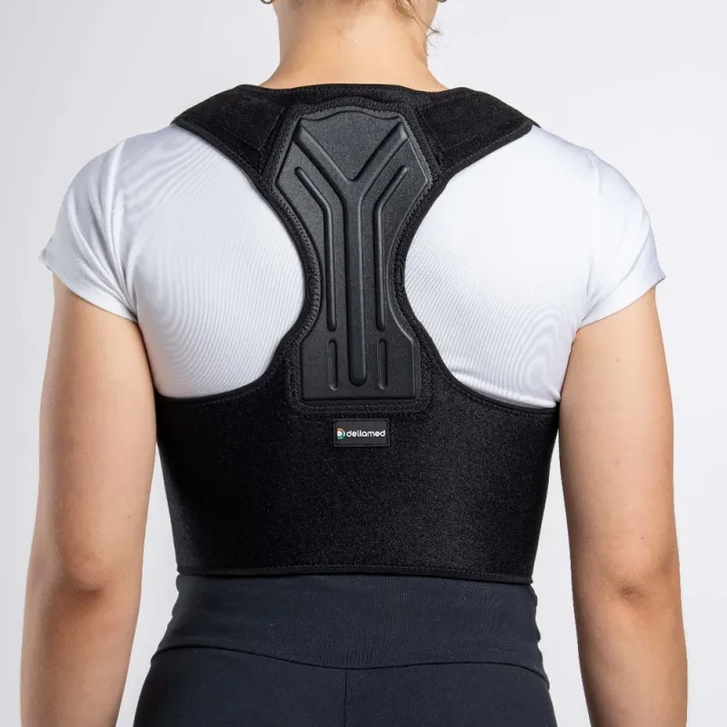 CORRETOR POSTURAL TAM GG