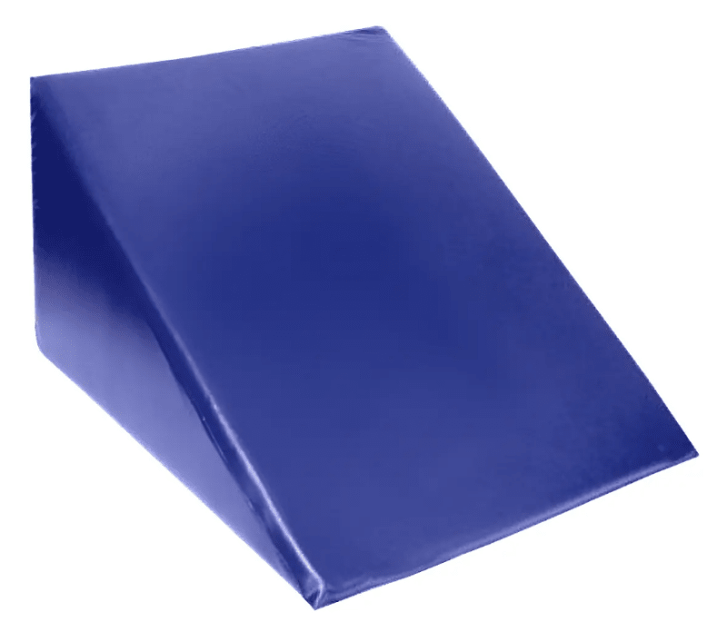 ENCOSTO TRIANGULAR ORT QUALITY LIFE 45x65x30 - CIPEL
