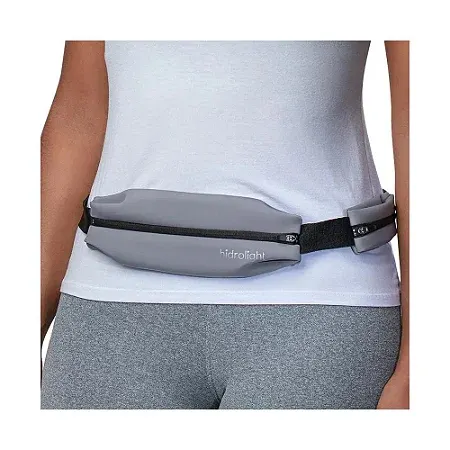 POCHETE TOUCH CINZA H84_2