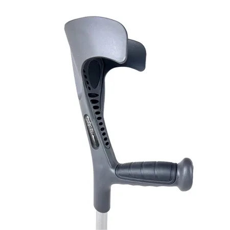 MULETA CANADENSE FIXA SC600