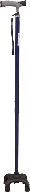 BENGALA FLEX AZUL