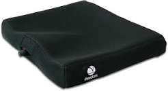 ALMOFADA CABECA CONCAVO RECLIN - FREEDOM