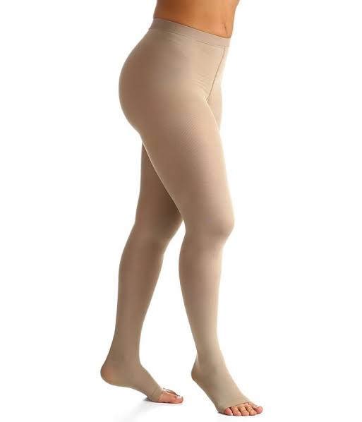862AT PREMIUM PA GDE NORMAL NATURAL - 862PATG2A33