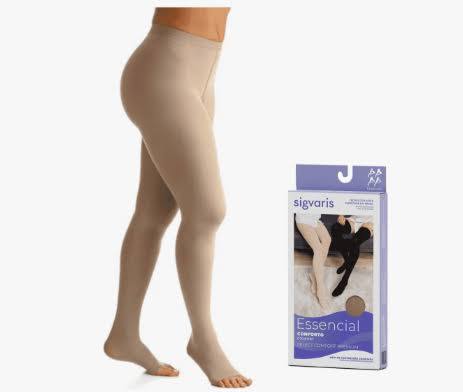 862AT PREMIUM PA MED NORMAL NATURAL - 862PATM2A33