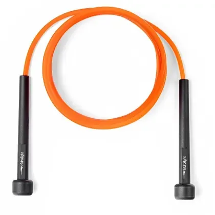 CORDA DE PULAR PVC FL30