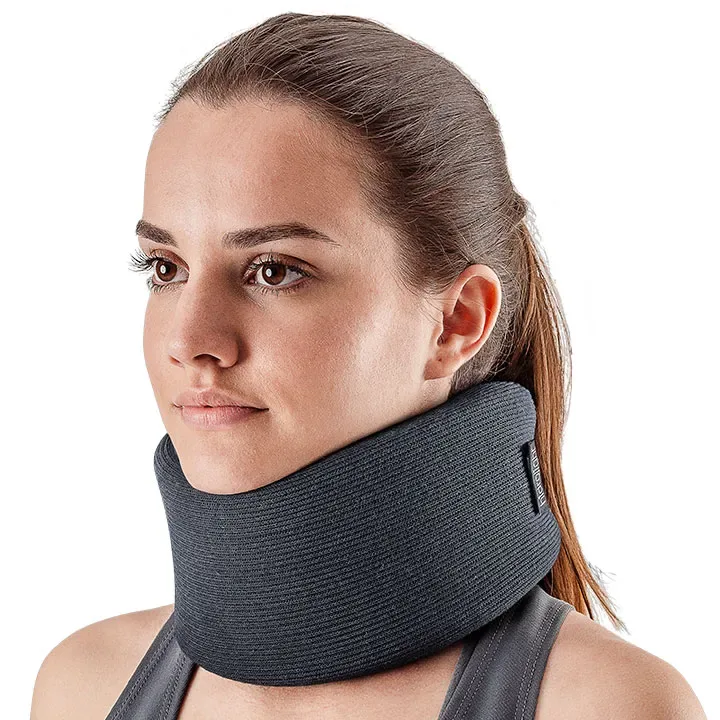 COLAR CERVICAL M OR1004_2