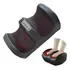 MASSAGEDOR SHIATSU PRA PES SHIAFOOT