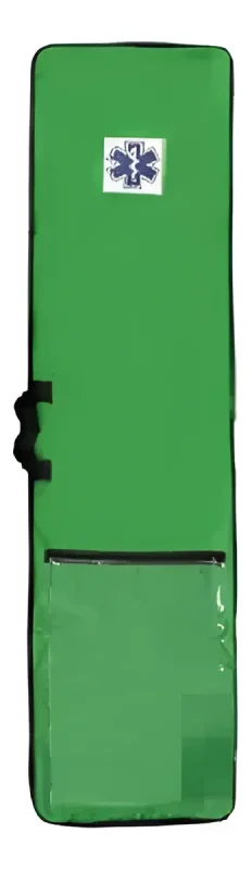 Capa Para Prancha De Resgate
