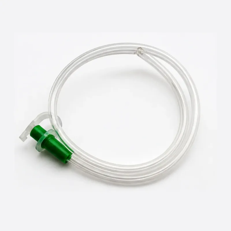 SONDA URETRAL N. 20 MARK MED