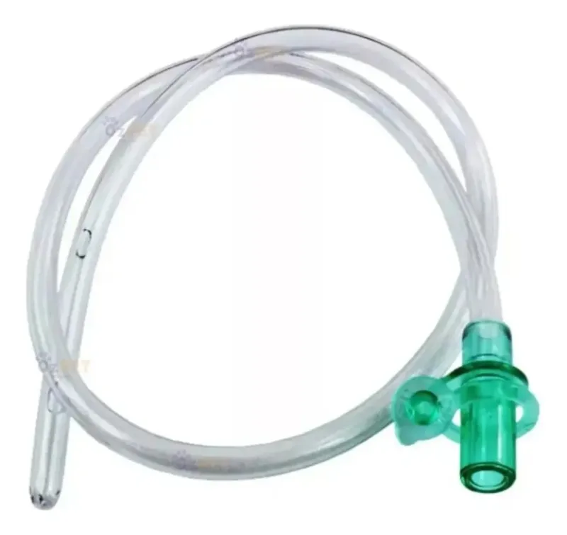 SONDA URETRAL N 14 - MARK MED