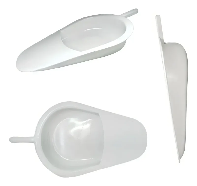 COMADRE PLASTICA GRANDE - TAYLOR