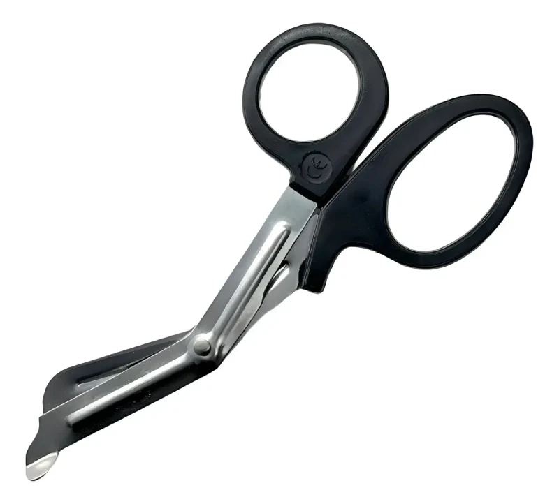 Tesouras Ponta Romba Aph 15CM