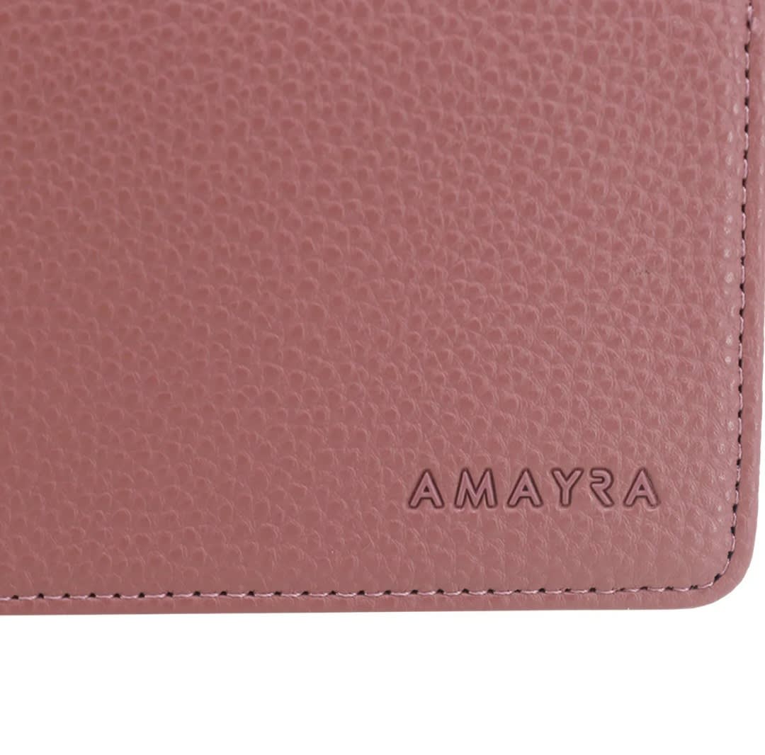 BILLETERA AMAYRA - Miniatura 6