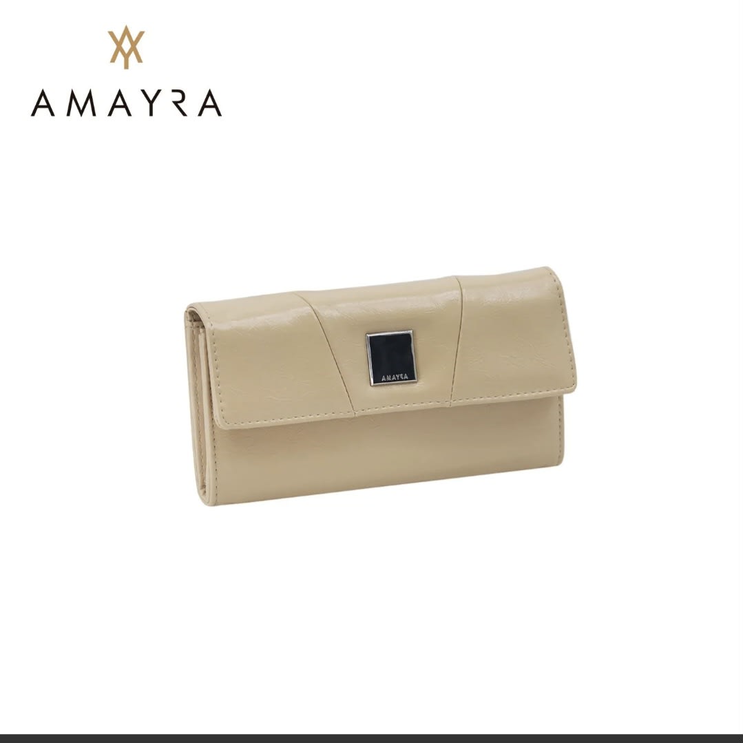 BILLETERA AMAYRA - Miniatura 4