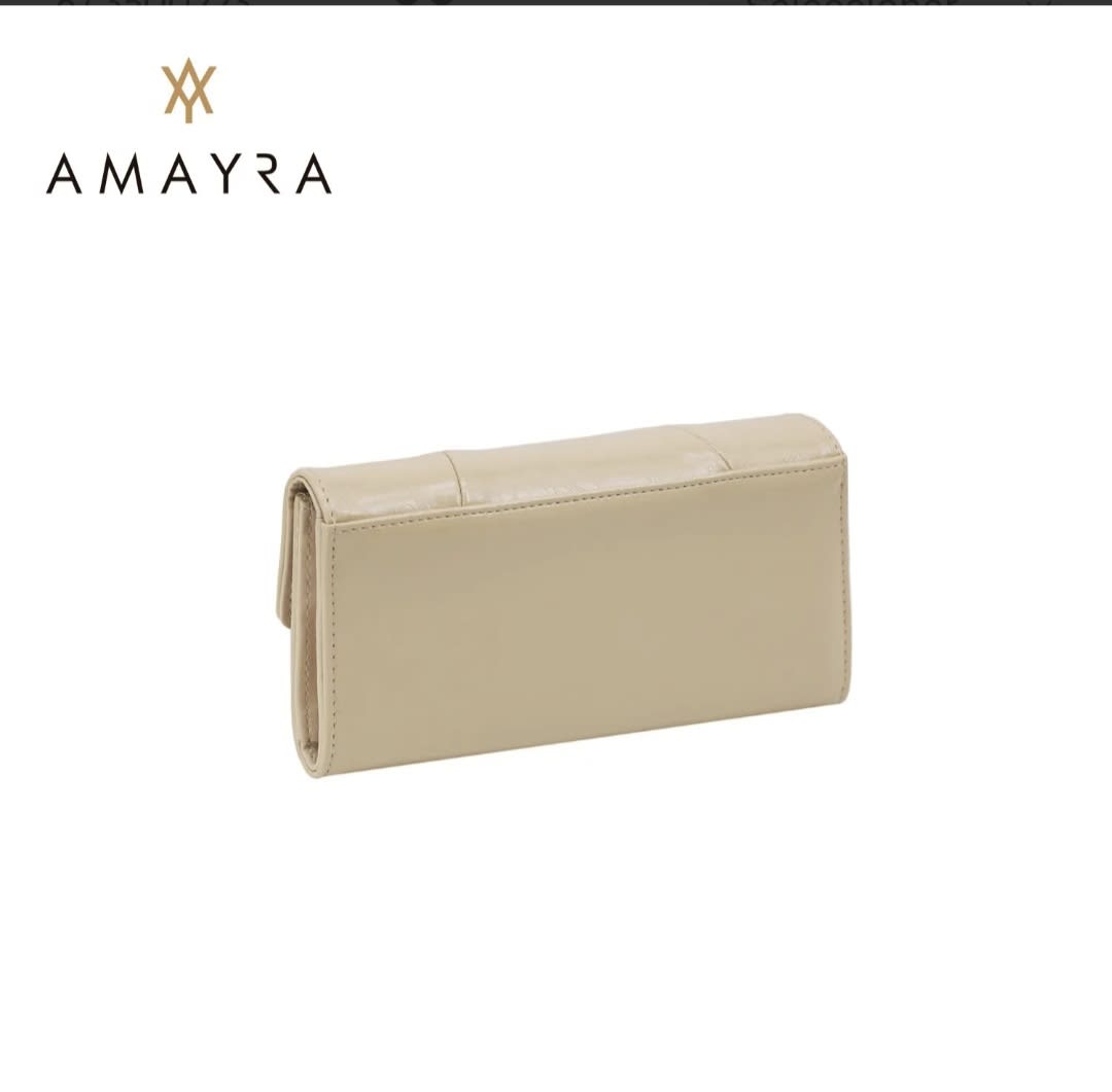 BILLETERA AMAYRA - Miniatura 5