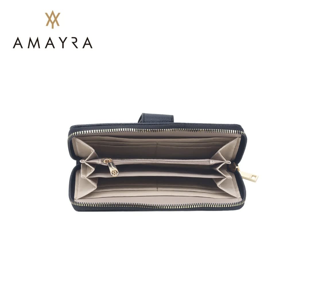 BILLETERA AMAYRA - Miniatura 6
